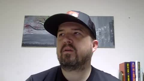 Snapshot of lj345689 chatting on 03-09-25, 12:10 lj345689 online show from 03-09-25, 12:10