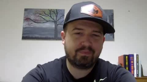 Snapshot of lj345689 chatting on 03-09-25, 10:08 lj345689 online show from 03-09-25, 10:08