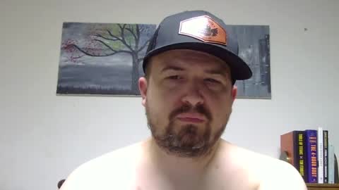 Snapshot of lj345689 chatting on 03-10-25, 01:23 lj345689 online show from 03-10-25, 01:23