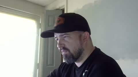 Snapshot of lj345689 chatting on 09-11-25, 07:03 lj345689 online show from 09-11-25, 07:03