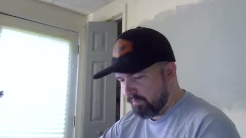 Snapshot of lj345689 chatting on 09-12-25, 03:34 lj345689 online show from 09-12-25, 03:34