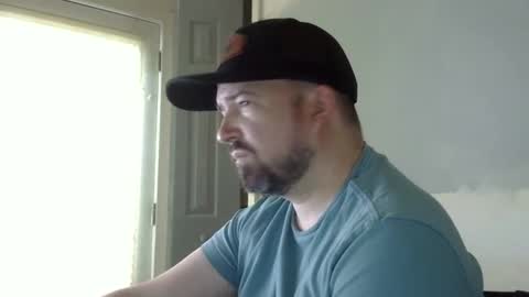 Snapshot of lj345689 chatting on 09-17-25, 06:42 lj345689 online show from 09-17-25, 06:42