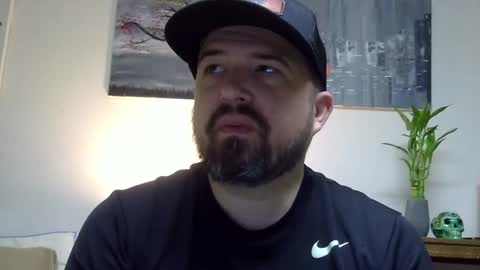 Snapshot of lj345689 chatting on 09-20-25, 05:58 lj345689 online show from 09-20-25, 05:58