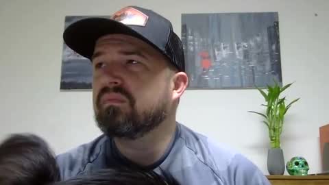 Snapshot of lj345689 chatting on 09-21-25, 05:36 lj345689 online show from 09-21-25, 05:36