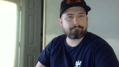 Snapshot of lj345689 chatting on 10-02-25, 07:43 lj345689 online show from 10-02-25, 07:43