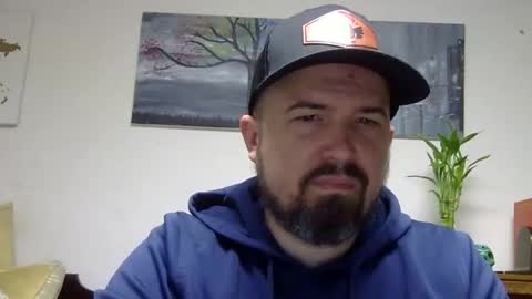 Snapshot of lj345689 chatting on 11-11-25, 02:11 lj345689 online show from 11-11-25, 02:11