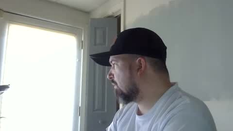 Snapshot of lj345689 chatting on 11-12-25, 07:13 lj345689 online show from 11-12-25, 07:13