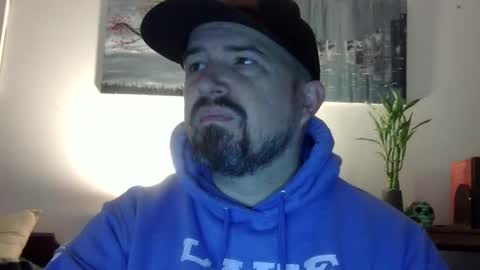 lj345689 online show from 12-01-25, 12:26