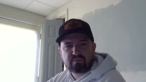 lj345689 online show from 12-02-25, 04:02