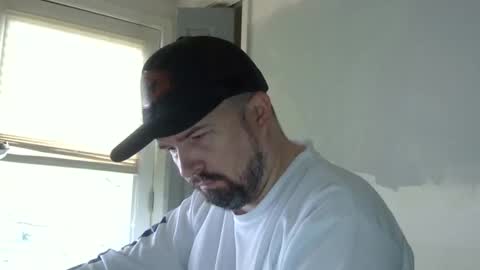 lj345689 online show from 12-05-25, 06:59