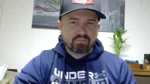 lj345689 online show from 02-22-26, 10:08