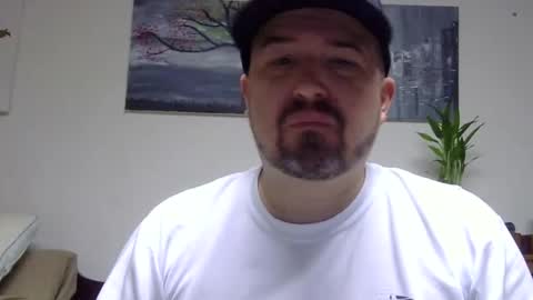 lj345689 online show from 02-28-26, 07:59