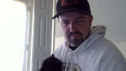 lj345689 online show from 03-02-26, 06:04