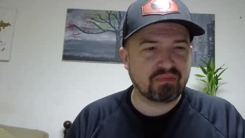 lj345689 online show from 03-14-26, 10:59