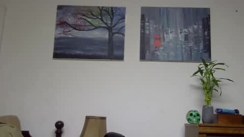 lj345689 online show from 03-26-26, 02:50