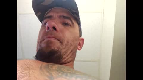 Snapshot of ljblandon chatting on 12-02-24, 07:05 ljblandon online show from 12-02-24, 07:05