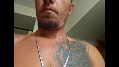 Snapshot of ljblandon chatting on 12-16-24, 12:49 ljblandon online show from 12-16-24, 12:49