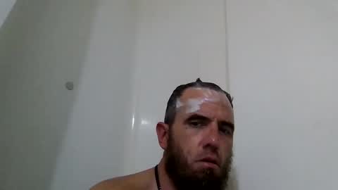 Snapshot of ljblandon chatting on 11-04-25, 10:25 ljblandon online show from 11-04-25, 10:25