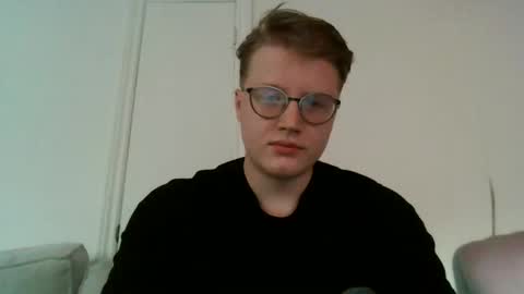 Vincethecock online show from 12-20-25, 06:59