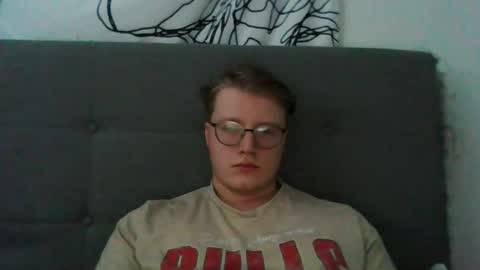 Vincethecock online show from 01-05-26, 06:11