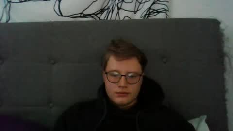 Vincethecock online show from 01-12-26, 04:23