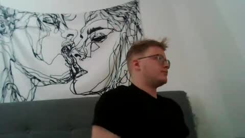 Vincethecock online show from 01-16-26, 03:49