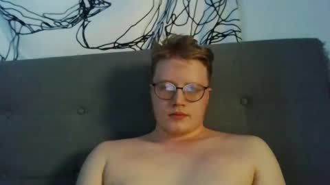 Vincethecock online show from 02-01-26, 07:56