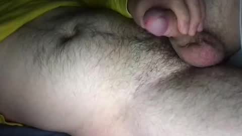 Snapshot of lkm72 chatting on 11-14-25, 03:00 lkm72 online show from 11-14-25, 03:00