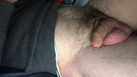 Snapshot of lkm72 chatting on 11-17-25, 03:51 lkm72 online show from 11-17-25, 03:51