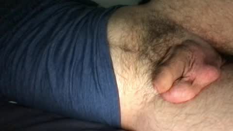 lkm72 online show from 05-08-26, 04:34