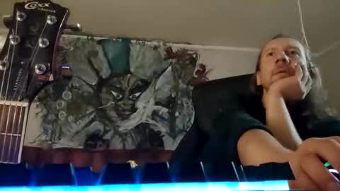 Snapshot of lkonig504475 chatting on 10-14-25, 12:33 lkonig504475 online show from 10-14-25, 12:33