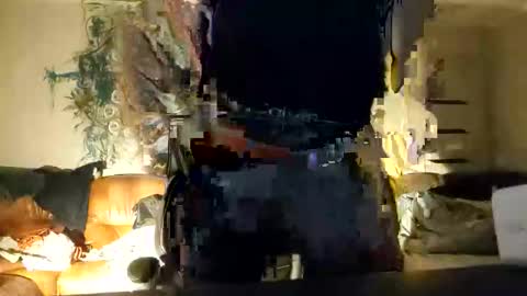 Snapshot of lkonig504475 chatting on 10-16-25, 05:03 lkonig504475 online show from 10-16-25, 05:03