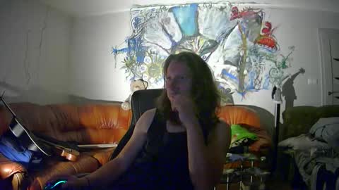 Snapshot of lkonig504475 chatting on 10-22-25, 09:14 lkonig504475 online show from 10-22-25, 09:14