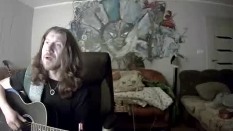 Snapshot of lkonig504475 chatting on 11-11-25, 02:22 lkonig504475 online show from 11-11-25, 02:22