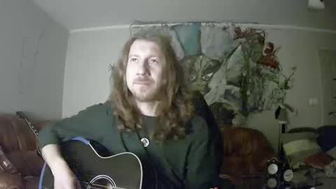 Snapshot of lkonig504475 chatting on 11-26-25, 08:10 lkonig504475 online show from 11-26-25, 08:10