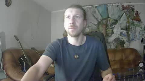 Snapshot of lkonig504475 chatting on 11-27-25, 05:37 lkonig504475 online show from 11-27-25, 05:37