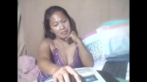 llanie888 online show from 02-09-26, 09:13