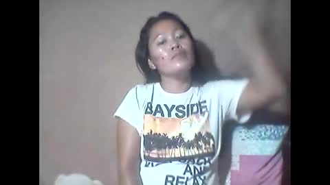 Snapshot of llanie888 chatting on 02-17-26, 06:32 llanie888 online show from 02-17-26, 06:32