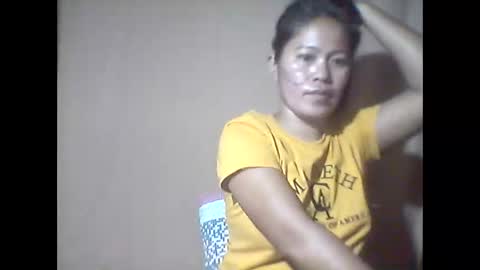 Snapshot of llanie888 chatting on 02-20-26, 12:29 llanie888 online show from 02-20-26, 12:29