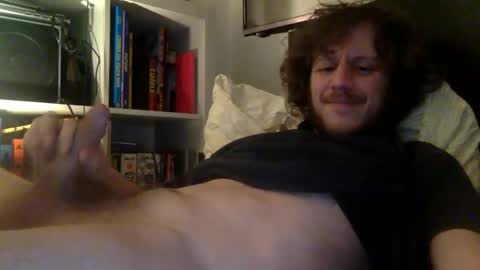 llazer1 online show from 12-09-24, 07:39