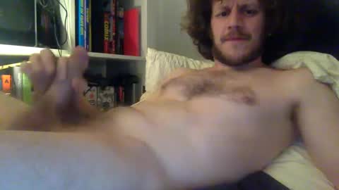 llazer1 online show from 01-05-25, 06:56