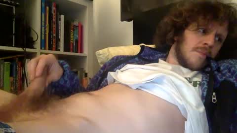 llazer1 online show from 02-28-25, 10:06