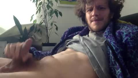 llazer1 online show from 11-21-25, 11:20