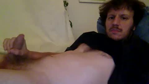 llazer1 online show from 05-18-26, 07:41