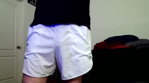 Snapshot of llcooljake69 chatting on 09-24-25, 07:33 LL Cool Jake online show from 09-24-25, 07:33