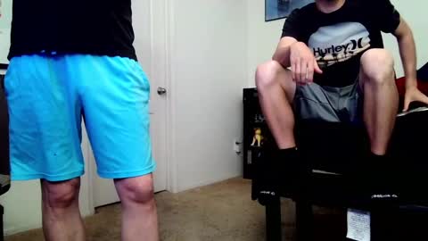 Snapshot of llcooljake69 chatting on 09-25-25, 01:53 LL Cool Jake online show from 09-25-25, 01:53