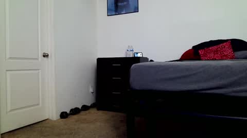 Snapshot of llcooljake69 chatting on 10-13-25, 01:22 LL Cool Jake online show from 10-13-25, 01:22