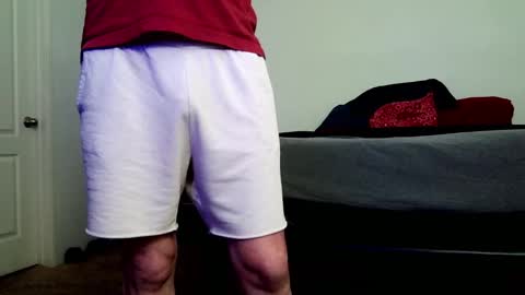 Snapshot of llcooljake69 chatting on 10-16-25, 01:50 LL Cool Jake online show from 10-16-25, 01:50