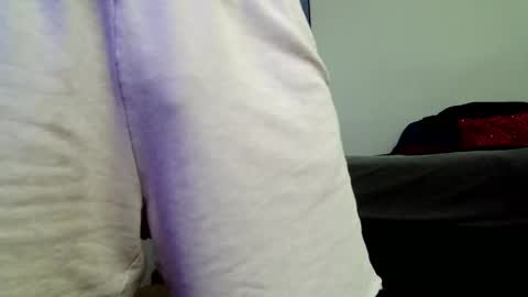 Snapshot of llcooljake69 chatting on 10-18-25, 01:23 LL Cool Jake online show from 10-18-25, 01:23