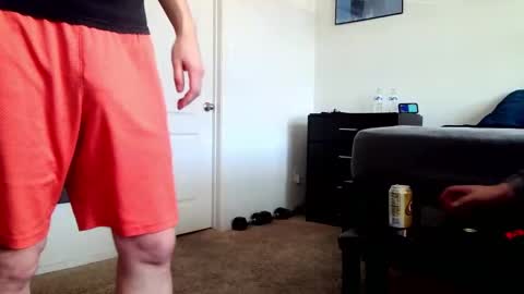 Snapshot of llcooljake69 chatting on 10-21-25, 09:04 LL Cool Jake online show from 10-21-25, 09:04